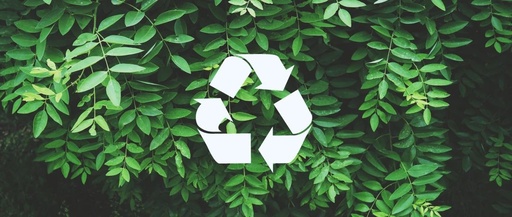 To meet the needs of plastic bans, eSUN provides fully biodegradable materials and products