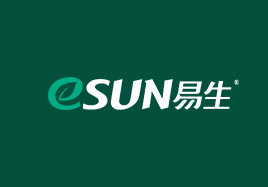 eSUN will attend CHINAPLAS 2016