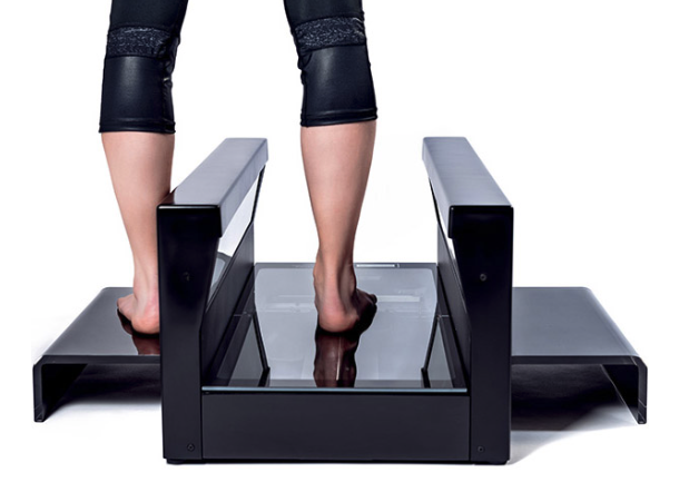 惠普进入3D打印鞋类市场，与西门子深入合作
