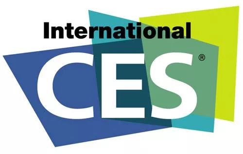 科技改变生活，eSUN易生带你去看美国【CES2018】科技展！