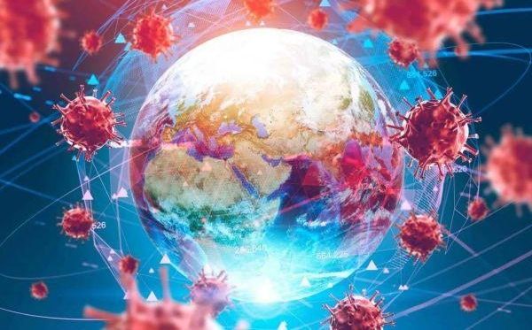 解读：疫情会否阻挡全球化步伐？