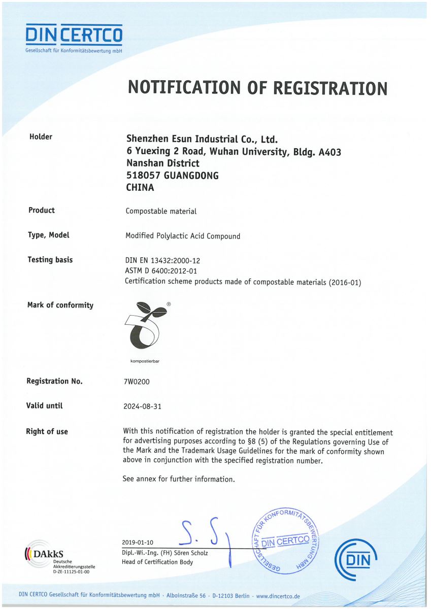 Certificate(2)