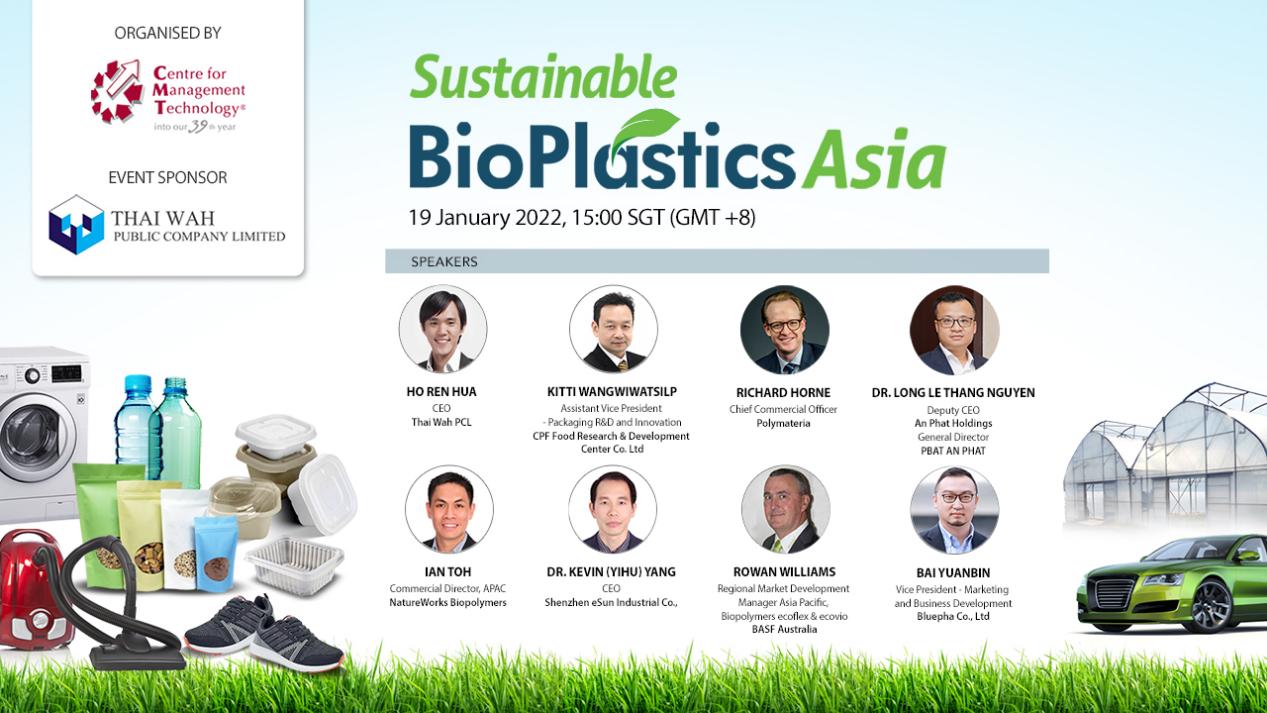 Bioplastics Asia-1(1)