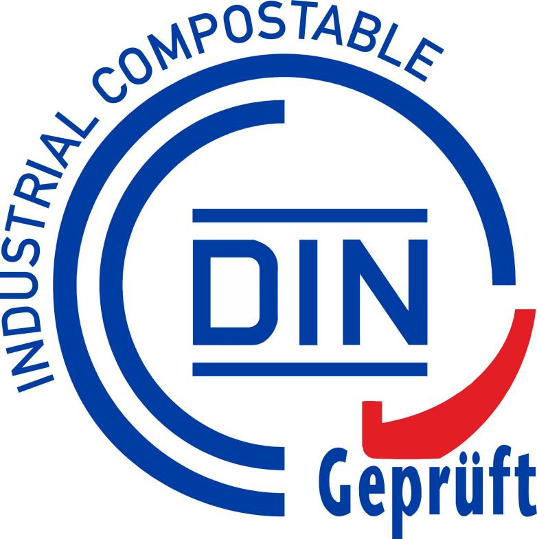 Industrial Compostable DINGeprüft logo(1)