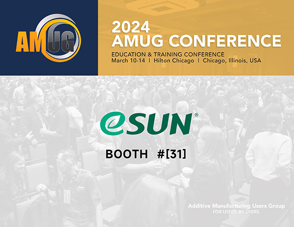 2024_AMUG_Conference_Program